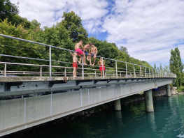 X 20250731_1040314.jpg